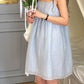 sumi dress