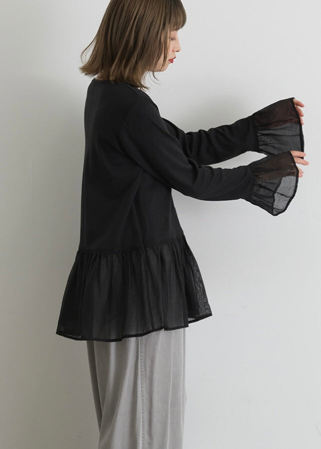 audrey top