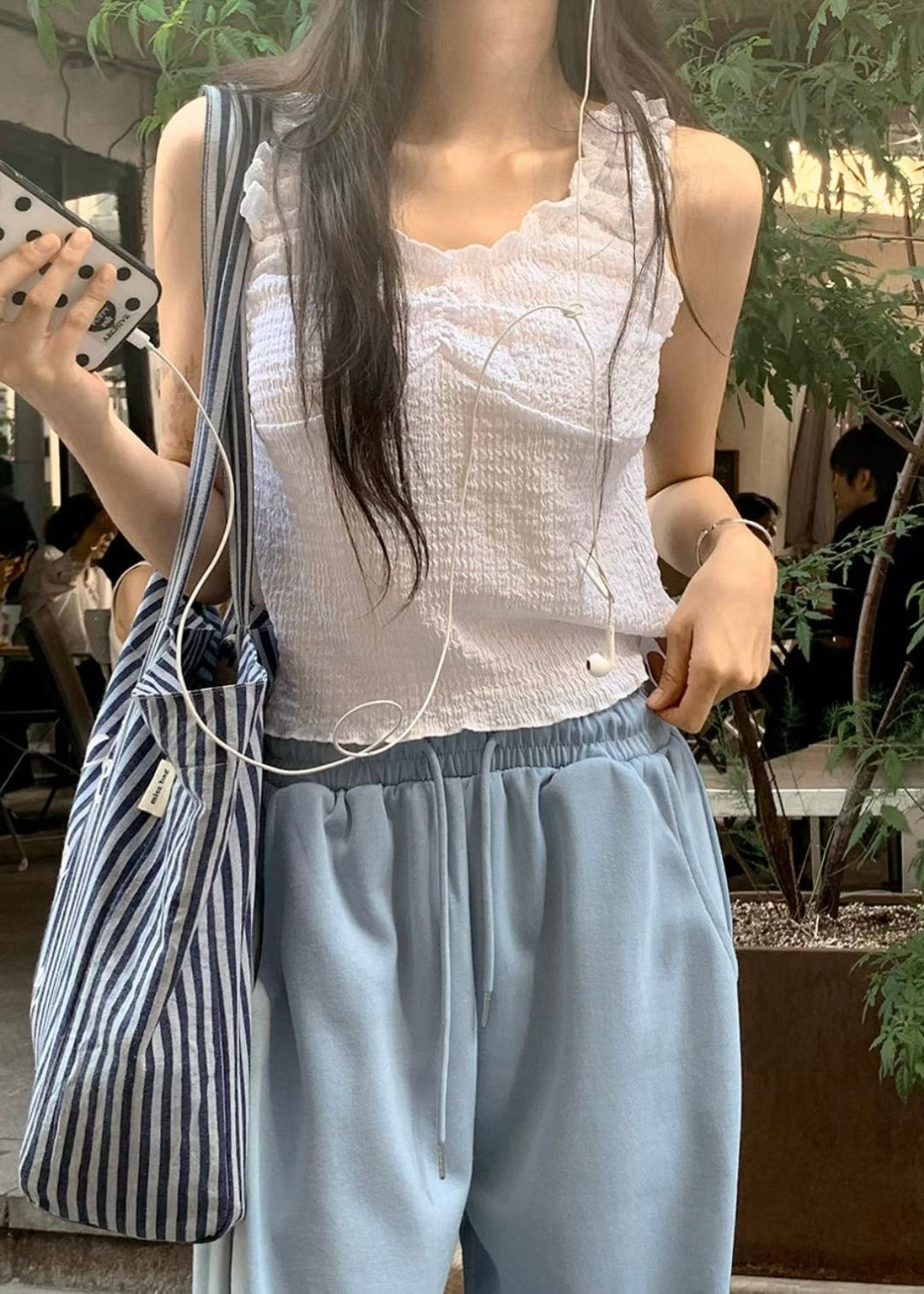 ashley top🧂heily picks