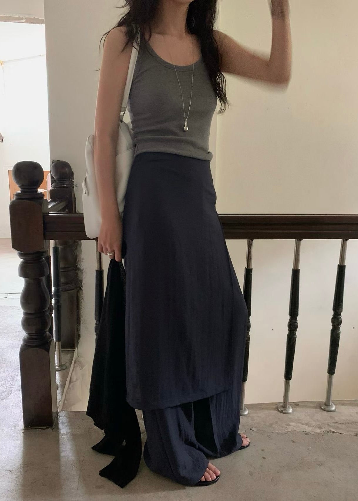 pearl pants 🌀 kira picks