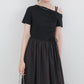 eliza dress