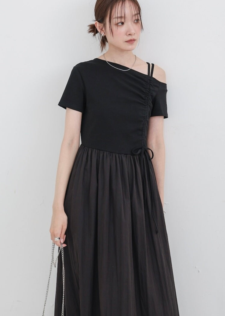 eliza dress