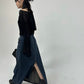 winsome skirt