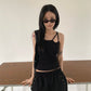 naomi vest 🫛 綠色必買