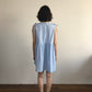 lemonade dress