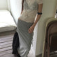 basia top