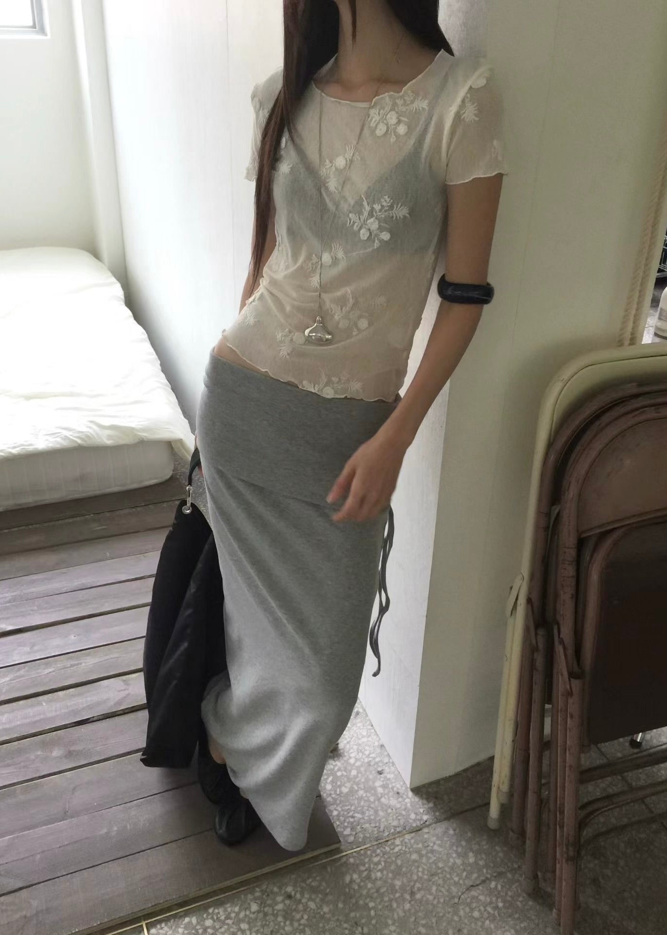 basia top
