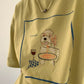 inu tee