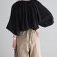 sonnie top