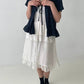 rainie top