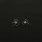 ౪ kr earring：3
