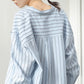 coconut shirt