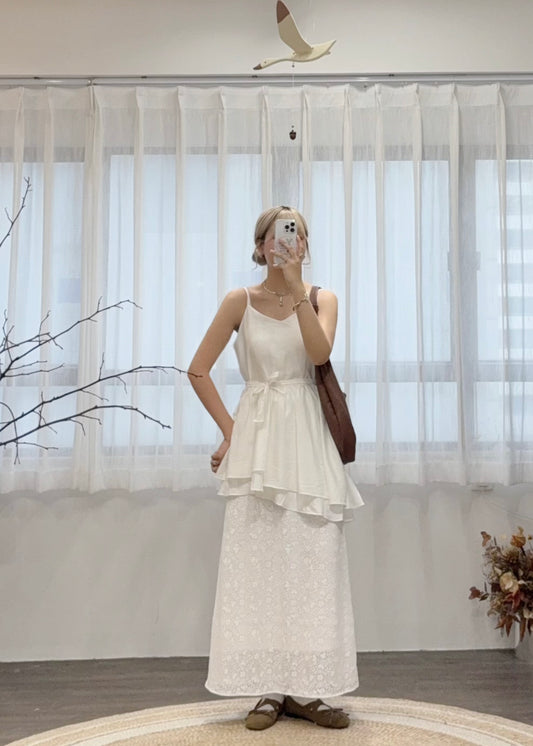 idrelle vest 🍸 heily picks