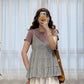 taro tee