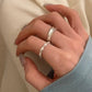 ring (set) : 68