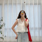 javis vest