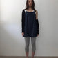 kiku vest