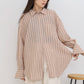 coconut shirt