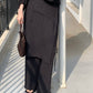 isla pants