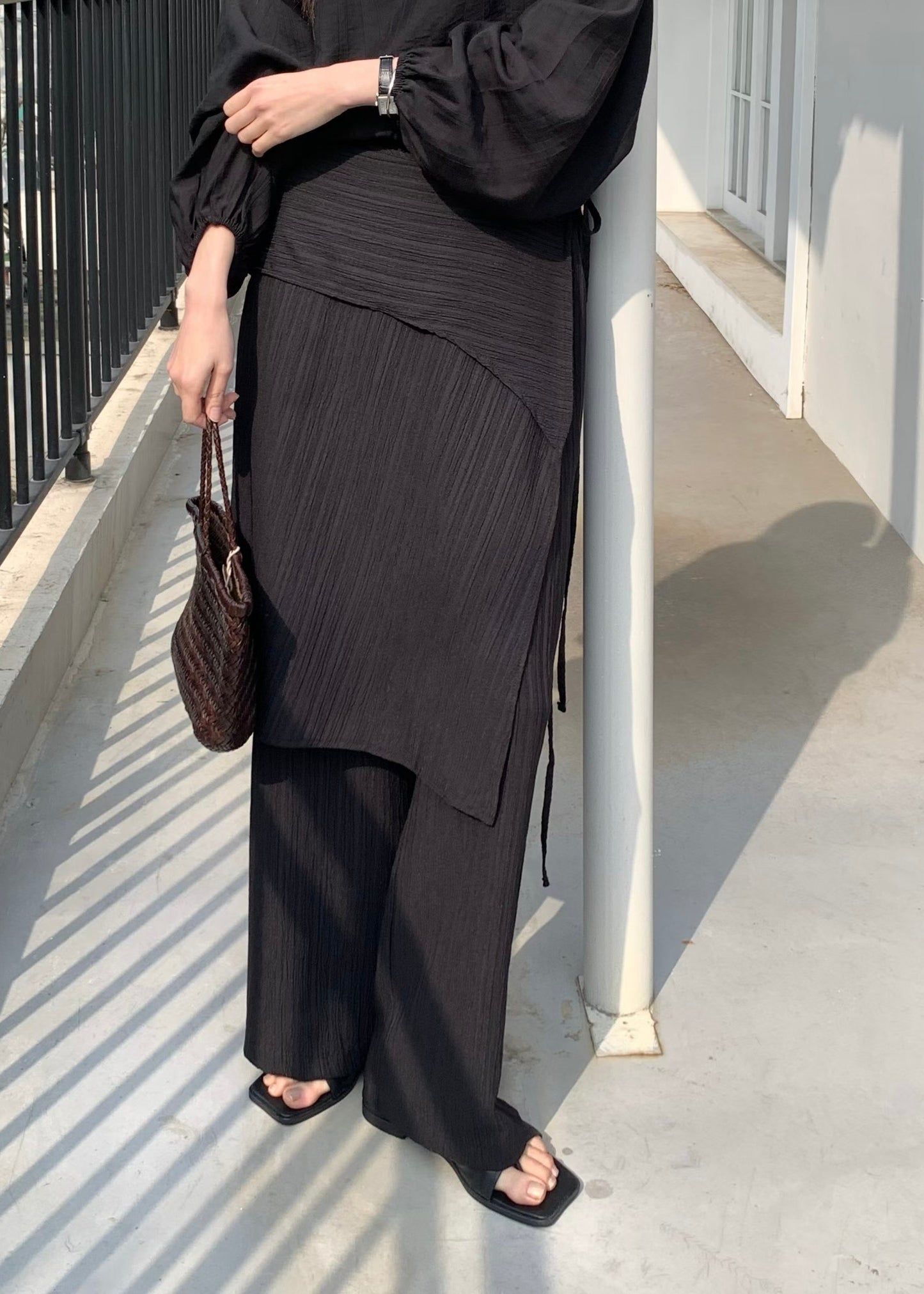 isla pants