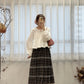 zanna blouse (must buy!)