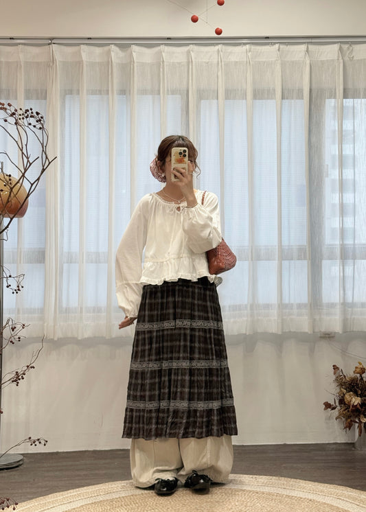 jill skirt