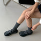 zoe shoes