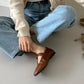 belty shoes