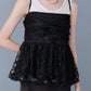 cecilia vest (must buy!)