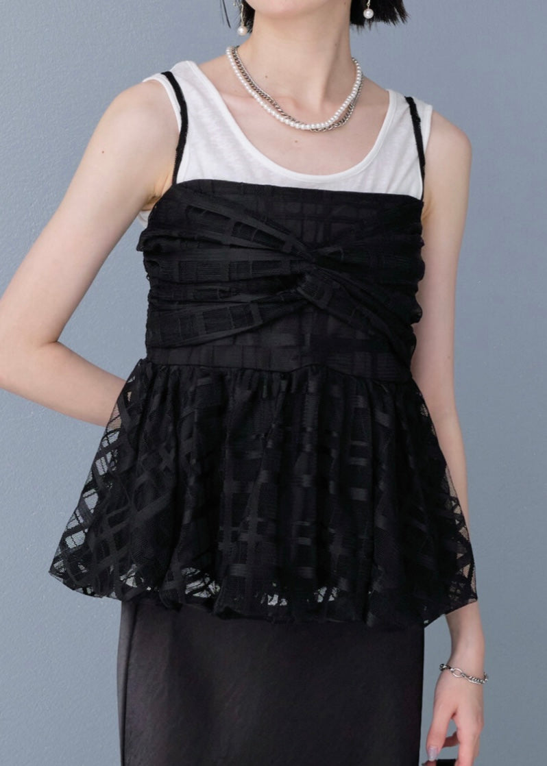 cecilia vest (must buy!)