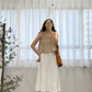 gabrielle dress