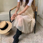 prudence dress