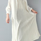 monica dress
