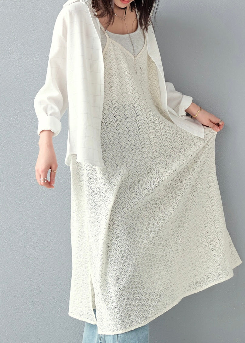 monica dress