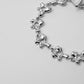 bracelet : 17