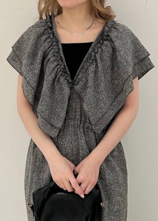 raisin jumpsuit 🧉現貨發售