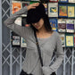 juliet top