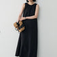smiski dress