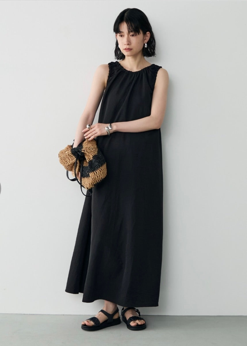 smiski dress