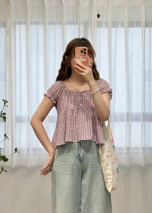 yankie top 🌷 kira picks