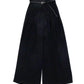 nora pants