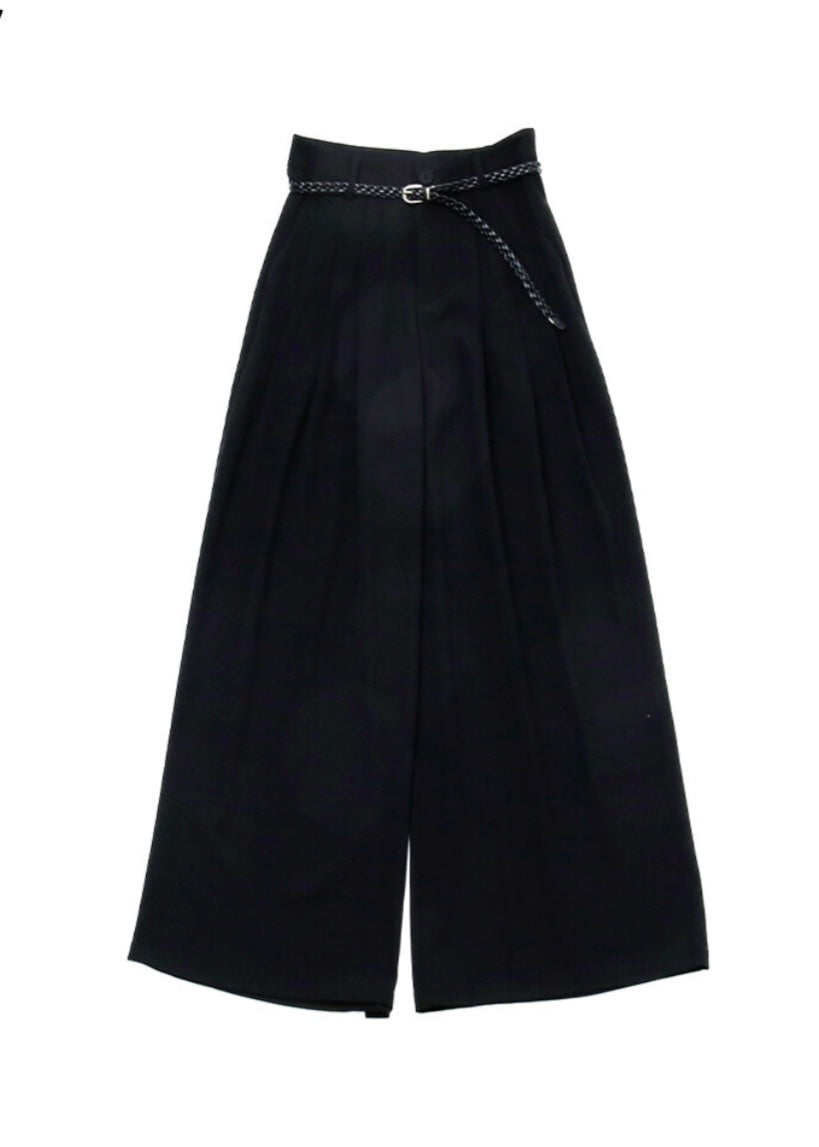 nora pants