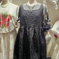 flora dress 🪻heily picks
