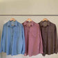 erin shirt ✿ heily picks