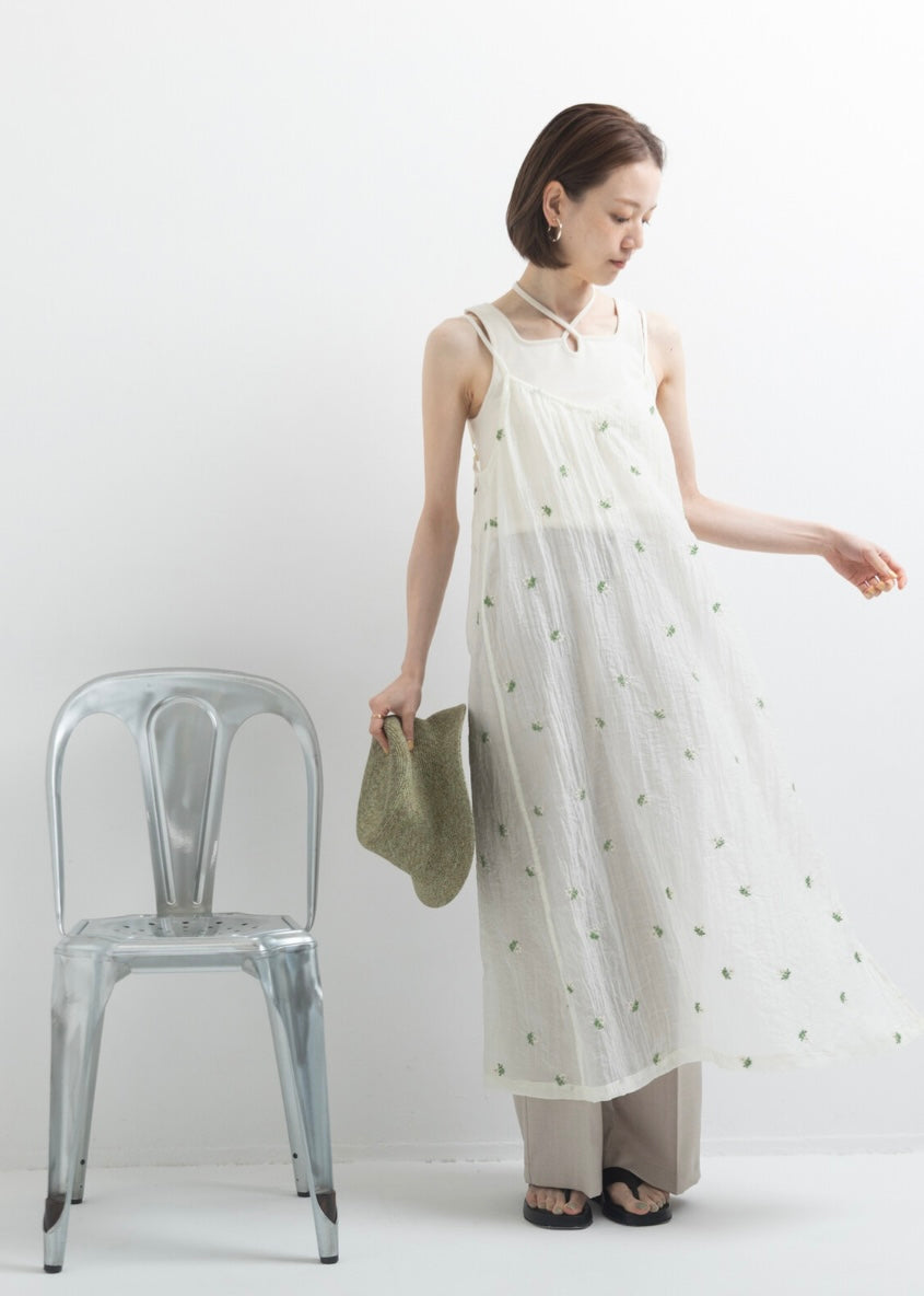 beryl vest 👒kira picks