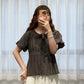 suri blouse