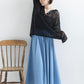 karen skirt