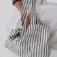 yuki bag