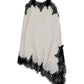 doreen vest 🎴 kira picks