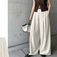 Iia pants